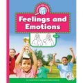 Feelings and Emotions