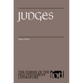 Judges