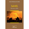 Sahel: Terre des conflits