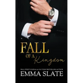 Fall of a Kingdom