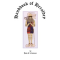 Handbook of Heraldry