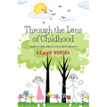 Through the Lens of Childhood: A Little Girl and A Little Boy's Story