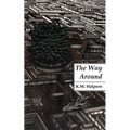The Way Around