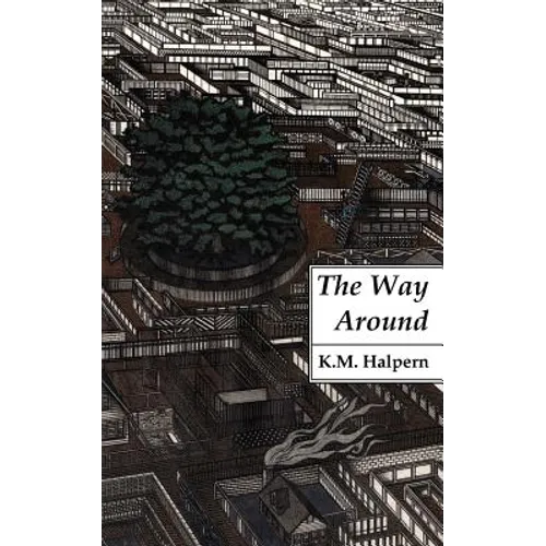 The Way Around