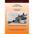 St Budeaux Yesterdays Village