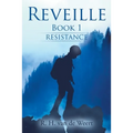 Reveille: Book 1