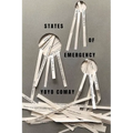 States of Emergency