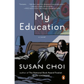 My Education
