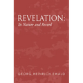 Revelation