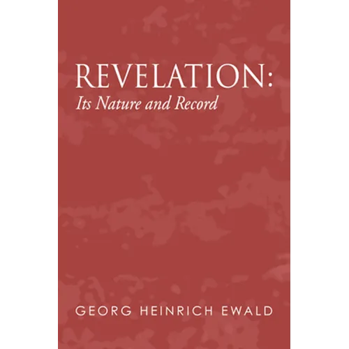 Revelation