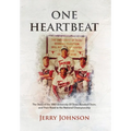 One Heartbeat: The Story of the 1983 University of Texas Baseball Team, and Their Road to the National Championship