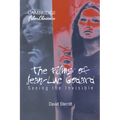 The Films of Jean-Luc Godard: Seeing the Invisible