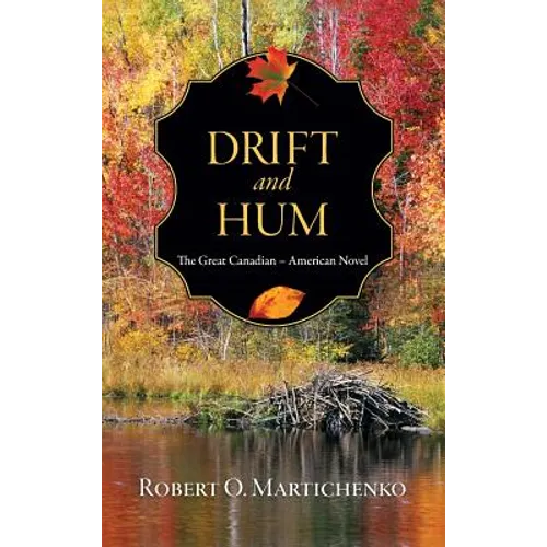 Drift and Hum