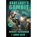 Gray Lady's Gambit