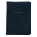 The Book of Common Prayer: And Administration of the Sacraments and Other Rites and Ceremonies of the Church