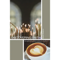 Discovering Faith