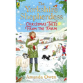 Christmas Tales from the Farm