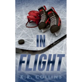 In Flight