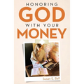 Honoring God with Your Money