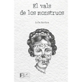 El vals de los monstruos