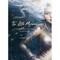 Ashly Lovett's the Little Mermaid