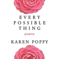 Every Possible Thing