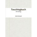 Tauchlogbuch