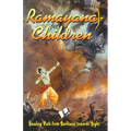 Ramayana for Children