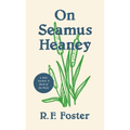 On Seamus Heaney
