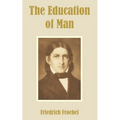 The Education of Man