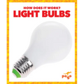Light Bulbs