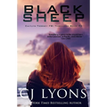 Black Sheep