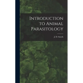 Introduction to Animal Parasitology