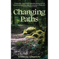 Changing Paths