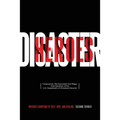Disaster Heroes