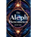 The Aleph Phenomenon