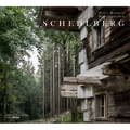 Schedlberg