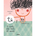 Tú Y Yo