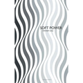 Soft Power
