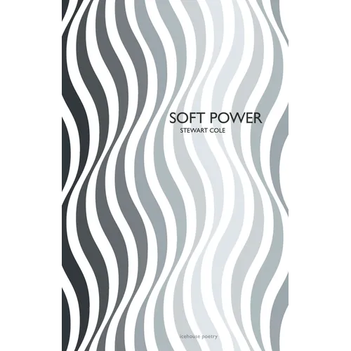Soft Power