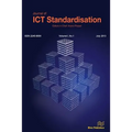 Journal of Ict Standardization