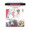 Dementia