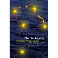 Play to Survive: Disaster Preparedness Along the Ring of Fire