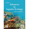 Advances in Aquatic Ecology Vol. 5