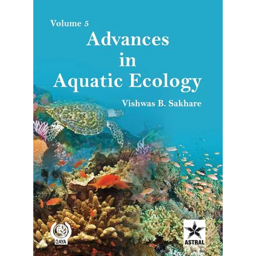 Advances in Aquatic Ecology Vol. 5