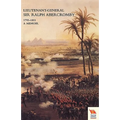 LIEUTENANT-GENERAL SIR RALPH ABERCROMBY KB 1793-1801A Memoir by his Son