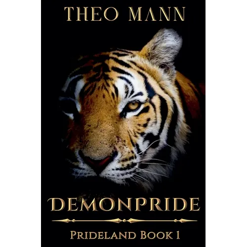 DemonPride