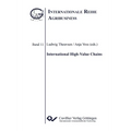 International High-Value Chains