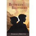 Between Brothers