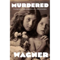 A Guide for Murdered Children
